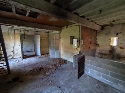 Acheter Maison Blanquefort Gironde