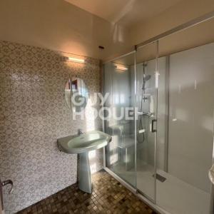 Annonce Vente 3 pi�ces Maison Compiegne 60