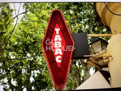 For sale Compiegne 240 m2 Oise (60200) photo 0