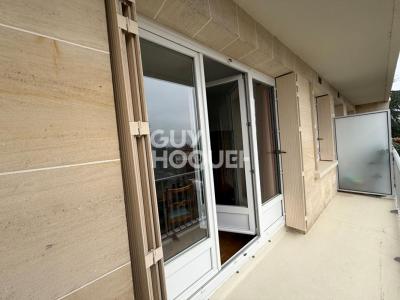 Annonce Vente 3 pi�ces Appartement Compiegne 60