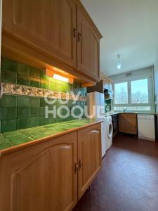 Acheter Appartement Compiegne Oise