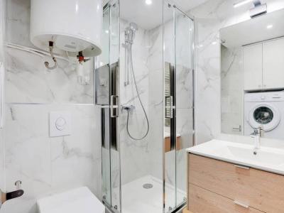 Annonce Location Appartement Levallois-perret 92