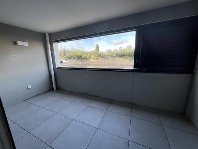 Louer Appartement Marseillan 1076 euros