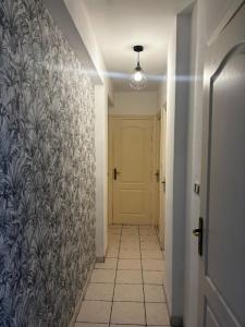 For rent Saint-brieuc 4 rooms 67 m2 Cotes d'armor (22000) photo 4