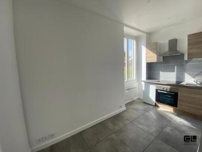 Louer Appartement Fontaines-sur-saone Rhone