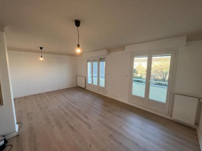Annonce Location 2 pi�ces Appartement Roche-sur-yon 85