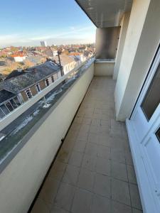 Louer Appartement 66 m2 Roche-sur-yon