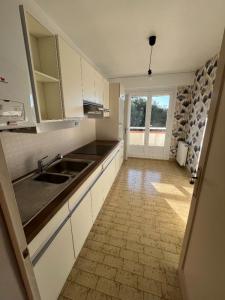 Louer Appartement Roche-sur-yon Vendee