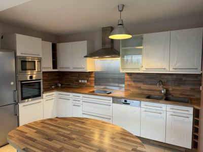 Annonce Location 4 pi�ces Appartement Apach 57