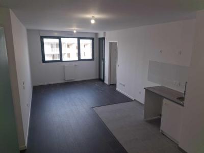 For rent Montreuil 2 rooms 46 m2 Seine saint denis (93100) photo 0