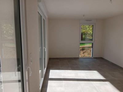 Annonce Location 3 pi�ces Appartement Pfastatt 68
