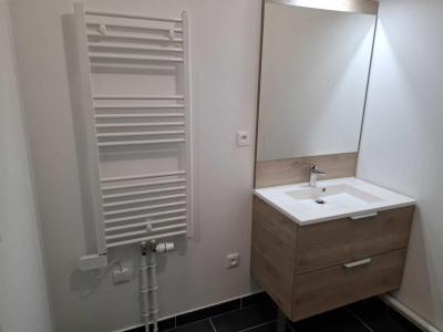 Annonce Location 2 pi�ces Appartement Dijon 21