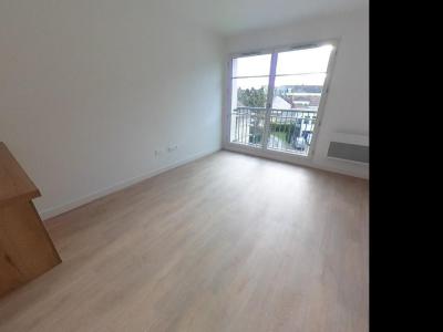 Louer Appartement 26 m2 Beauvais