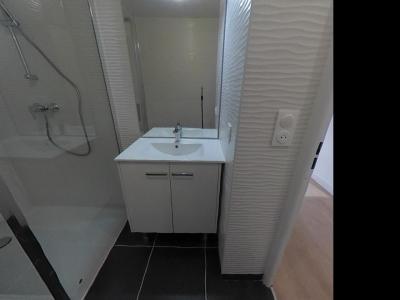 Louer Appartement Beauvais Oise