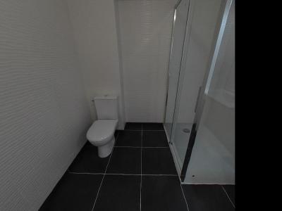 Louer Appartement Beauvais 421 euros