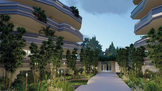 Annonce Location 2 pi�ces Appartement Montpellier 34