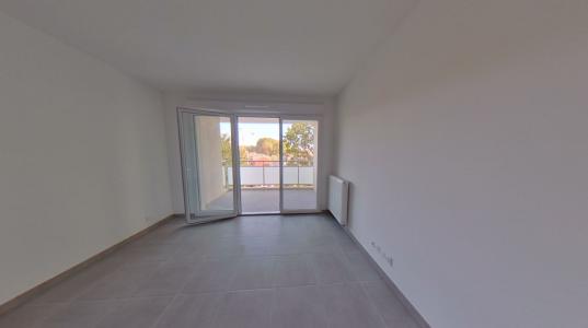 Annonce Location 2 pi�ces Appartement Draguignan 83