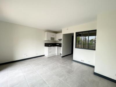 Louer Appartement 31 m2 Cannes