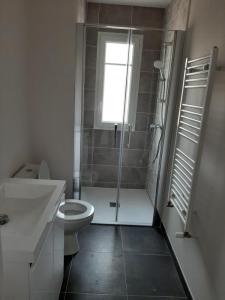 Annonce Location 3 pi�ces Appartement Saint-denis-en-val 45