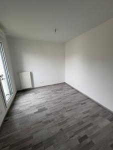 Louer Appartement Brumath Bas rhin