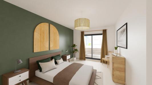 Acheter Maison 110 m2 Narbonne