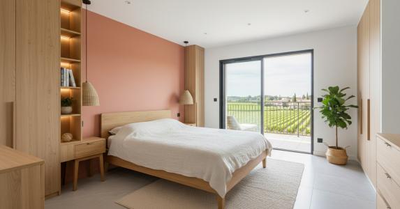 For sale Artigues FERRALS-LES-CORBIERES 4 rooms 110 m2 Aude (11140) photo 2