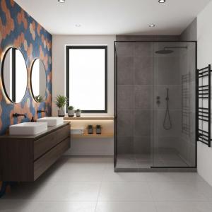 For sale Artigues FERRALS-LES-CORBIERES 4 rooms 110 m2 Aude (11140) photo 3