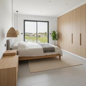 For sale Artigues FERRALS-LES-CORBIERES 4 rooms 110 m2 Aude (11140) photo 4