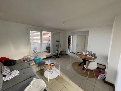 Acheter Appartement 61 m2 Possession