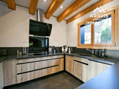 Acheter Maison Thones 1195000 euros