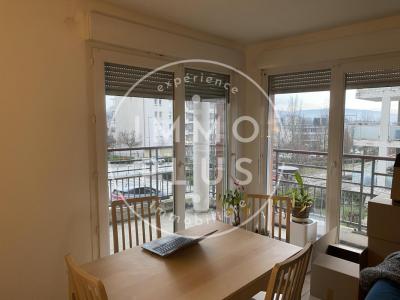 Annonce Location 3 pi�ces Appartement Seynod 74