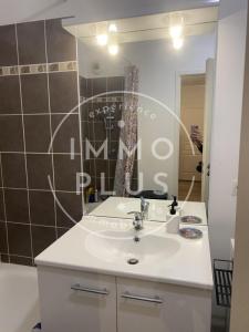 Louer Appartement Seynod Haute savoie