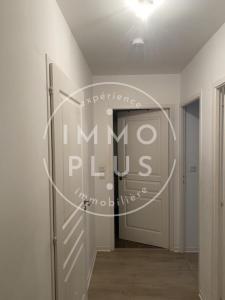 Louer Appartement Seynod 1348 euros