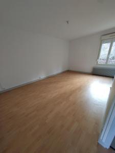 For rent Senones 1 room 28 m2 Vosges (88210) photo 0