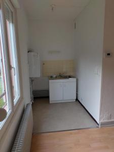 Annonce Location Appartement Senones 88