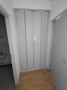 Louer Appartement Senones Vosges