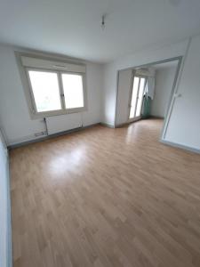 Annonce Location 4 pi�ces Appartement Senones 88