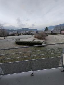 Louer Appartement 78 m2 Senones