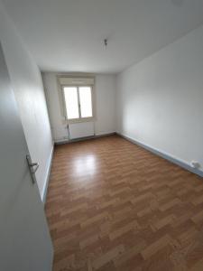 Louer Appartement Senones 555 euros