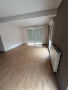 For rent Saint-die 2 rooms 56 m2 Vosges (88100) photo 0