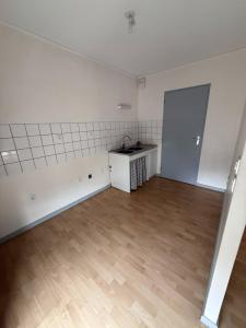 Annonce Location 2 pi�ces Appartement Saint-die 88