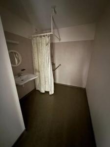 Louer Appartement 56 m2 Saint-die