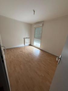 Louer Appartement Saint-die Vosges
