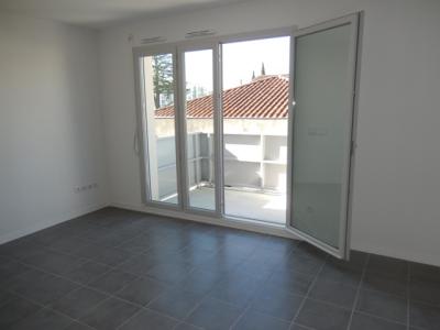 Annonce Location 3 pi�ces Appartement Bouscat 33