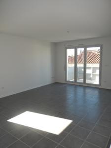 Louer Appartement 62 m2 Bouscat