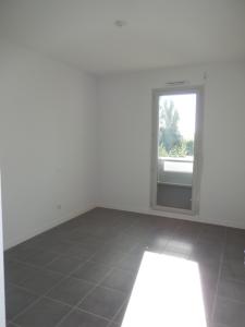 Louer Appartement Bouscat 853 euros