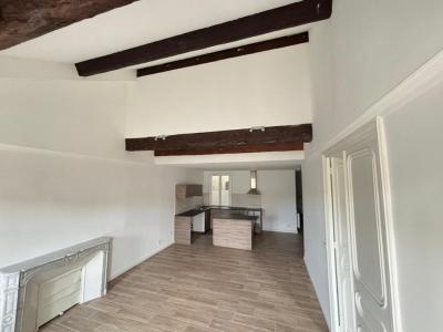 Louer Appartement Marseille-1er-arrondissement Bouches du Rhone