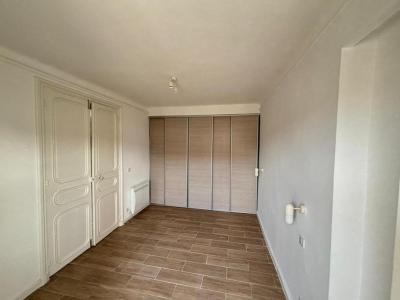 Louer Appartement Marseille-1er-arrondissement 990 euros