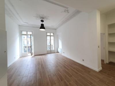 Annonce Location 2 pi�ces Appartement Marseille-1er-arrondissement 13