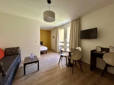 Annonce Vente Appartement Poitiers 86